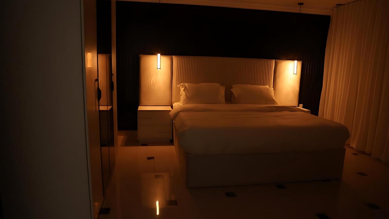 Photo of Bedroom in Riyadh