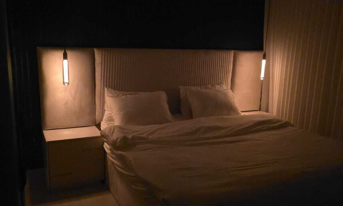 Photo of Bedroom in Riyadh