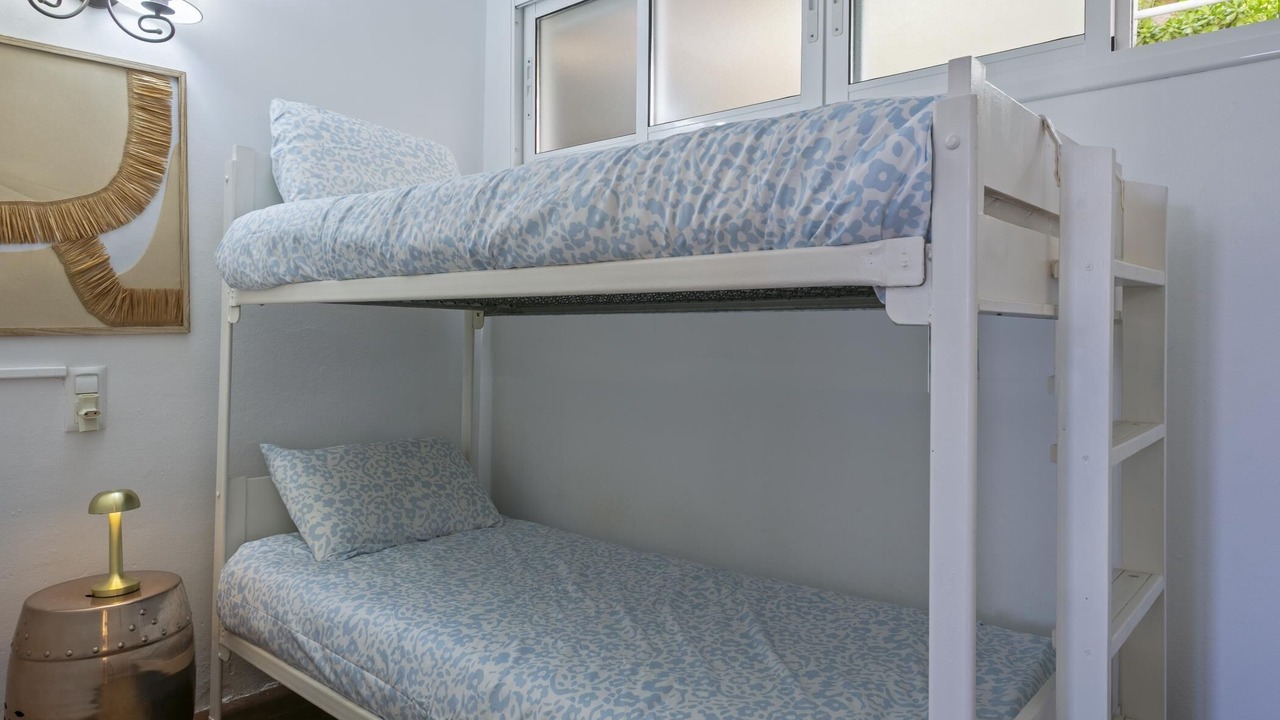 Photo of Bedroom in Salionc