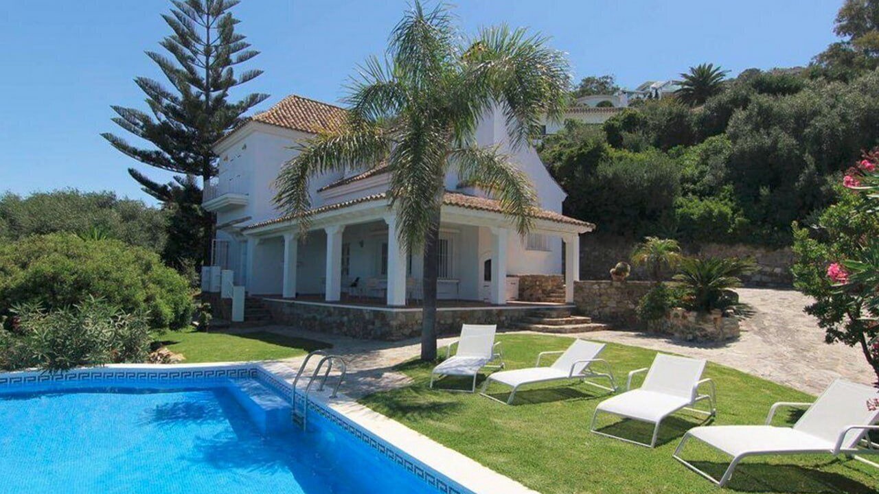 Photo of Outdoor in Bolonia