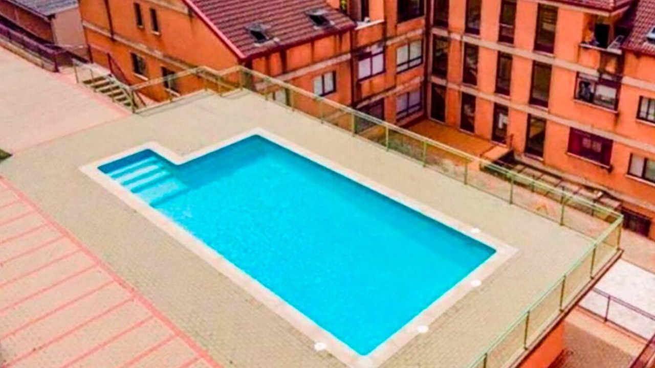 Photo of Outdoor in Raxo
