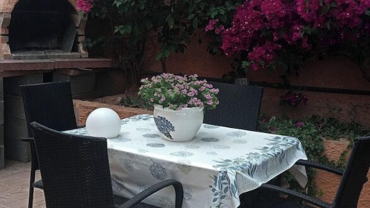 Photo of Outdoor in Chiva