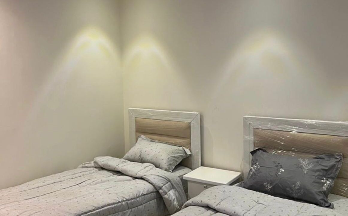 Photo of Bedroom in Riyadh