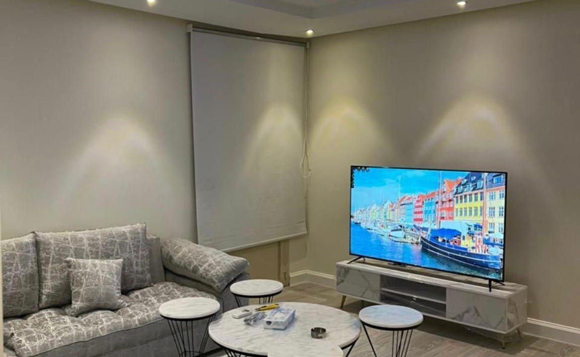 Photo of Livingroom in Riyadh