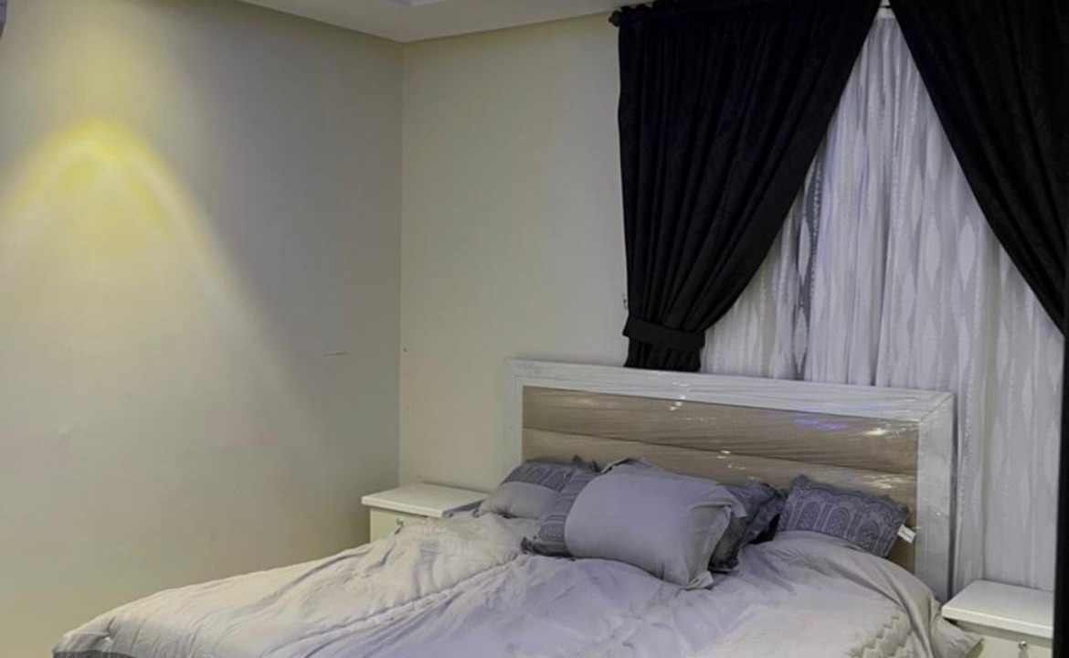 Photo of Bedroom in Riyadh