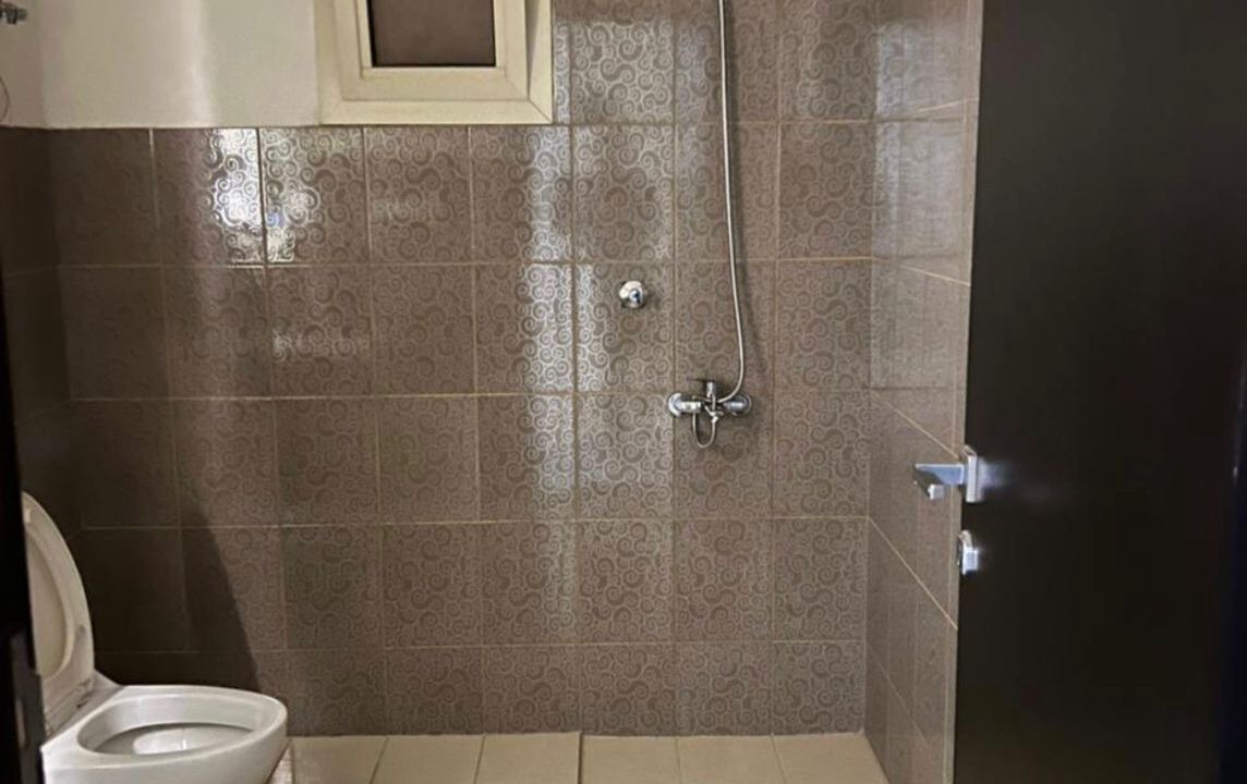 Photo of Bathroom in Riyadh