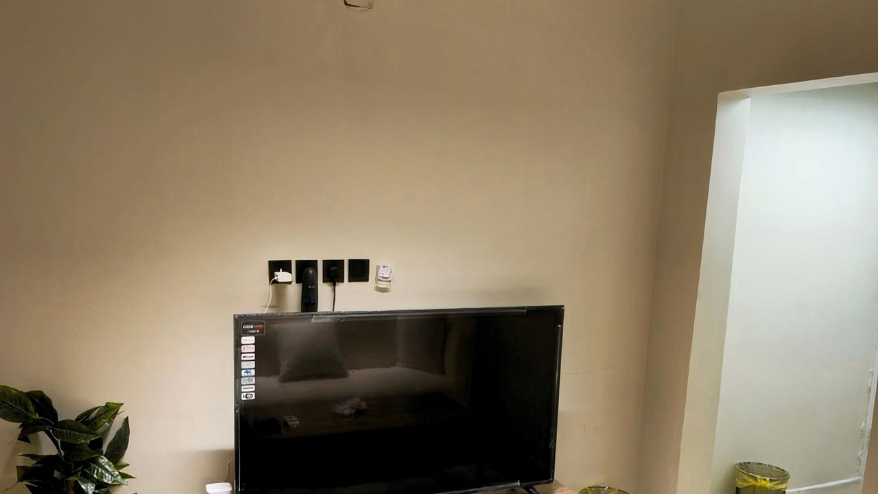 Photo of Livingroom in Riyadh