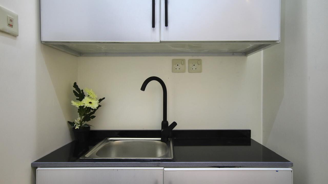 Photo of Kitchen in Riyadh