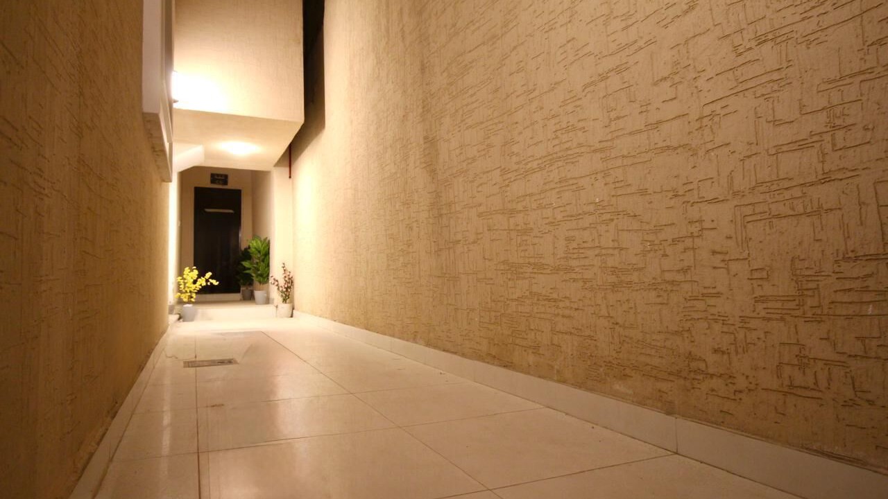 Photo of Others in Riyadh