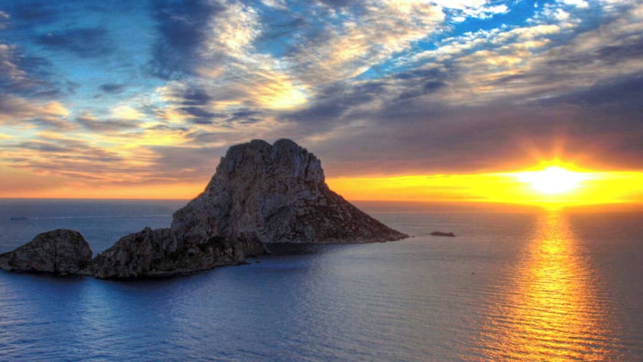 Photo of Others in Cala Vadella