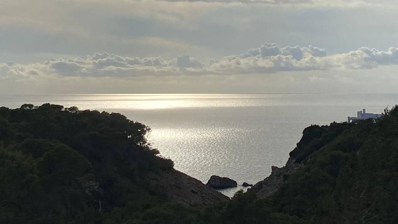 Photo of Others in Cala Vadella