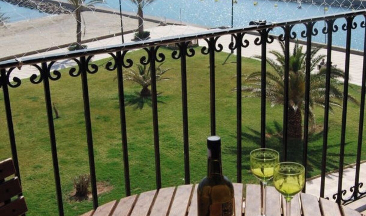 Photo of Outdoor in Port Saplaya