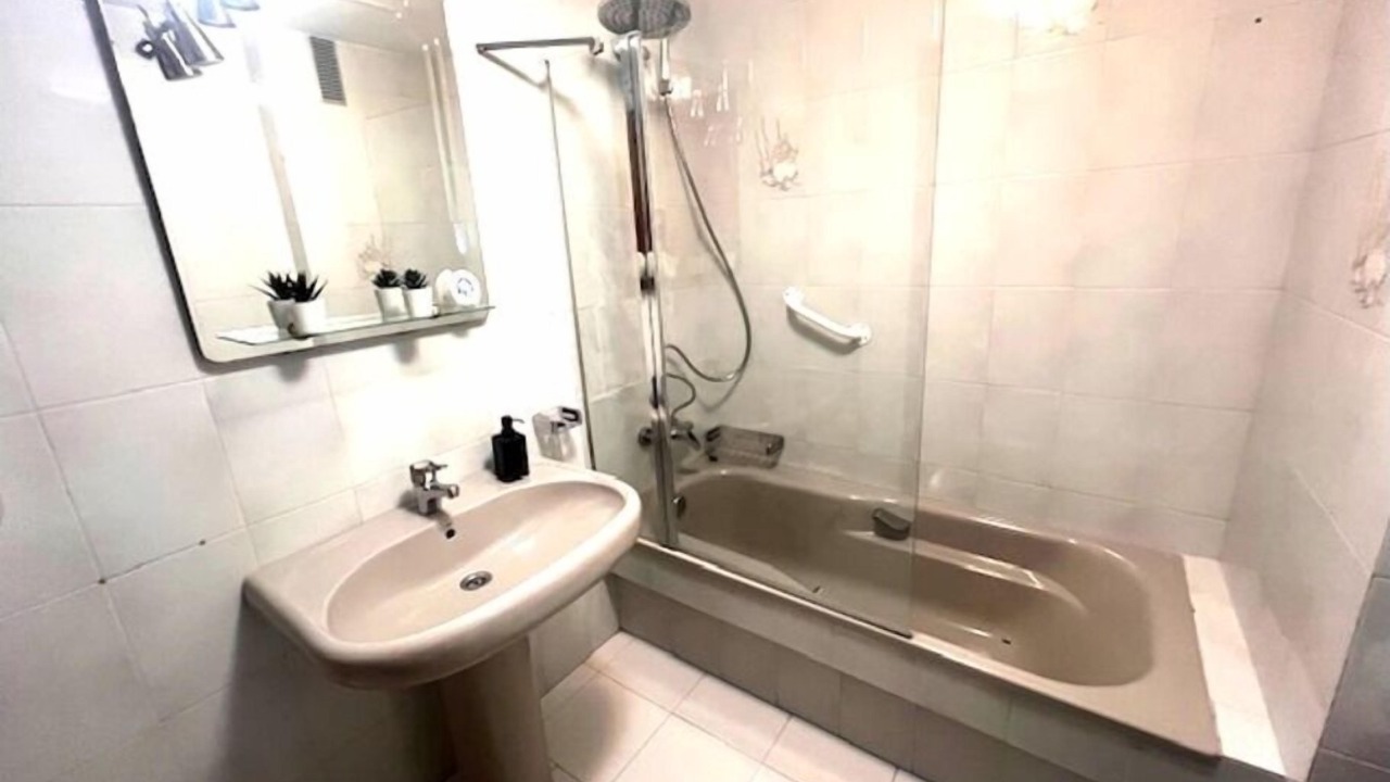 Photo of Bathroom in Souto