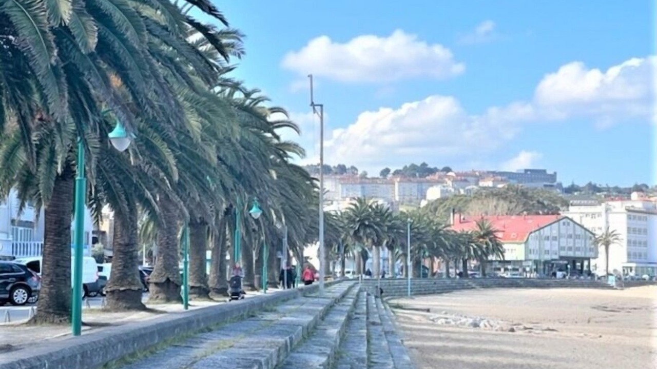 Photo of Others in Souto