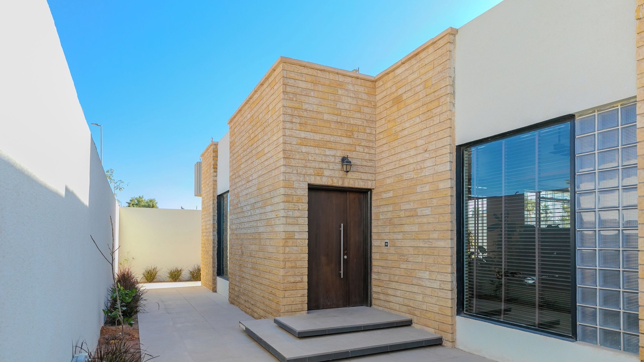 Photo of Outdoor in Ar Rawdah