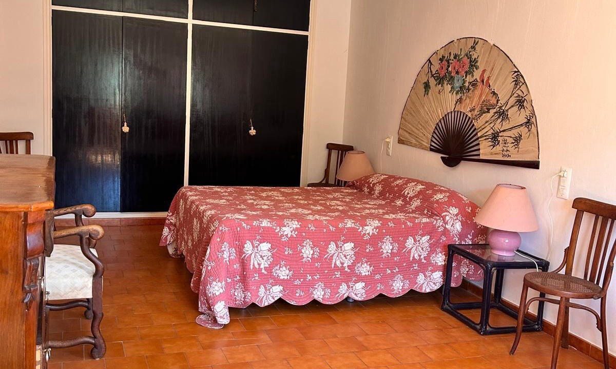 Photo of Bedroom in Xativa