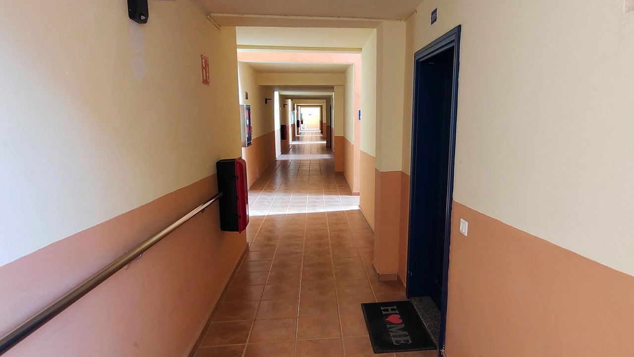 Photo of Others in Taurito