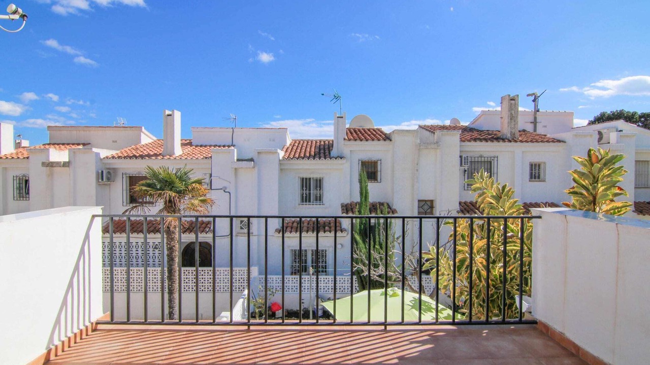 Photo of Outdoor in La Empedrola