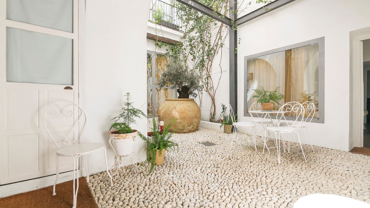 Photo of Outdoor in Sanlucar de Barrameda