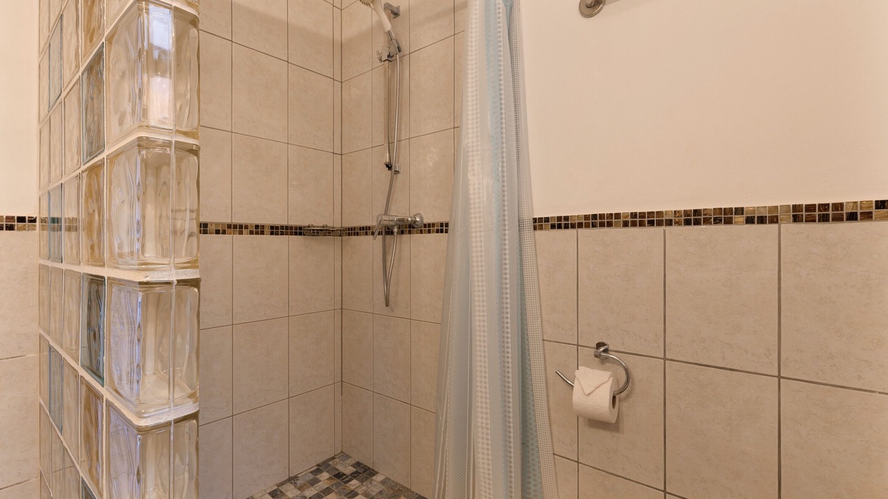 Photo of Bathroom in Bahia Calma
