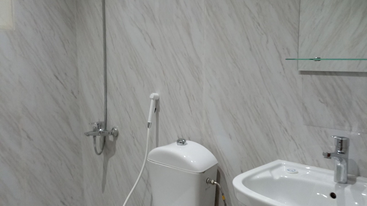 Photo of Bathroom in Al Kura