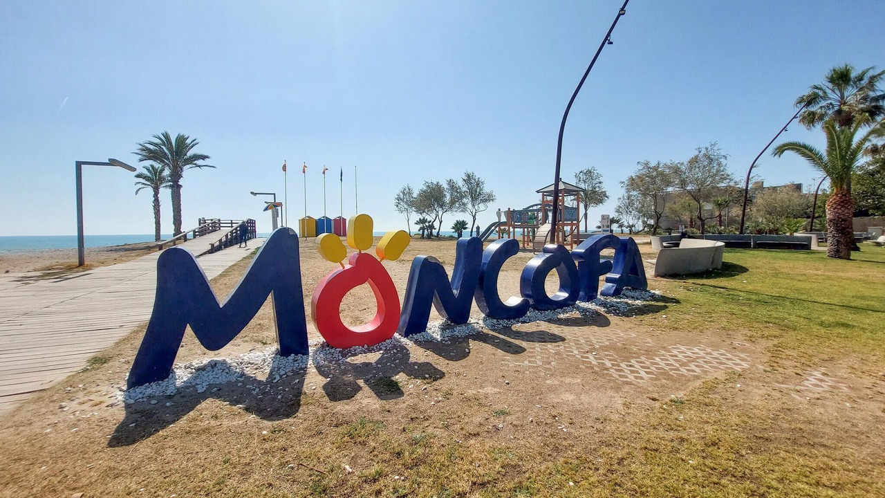 Photo of Others in El Grau de Moncofa