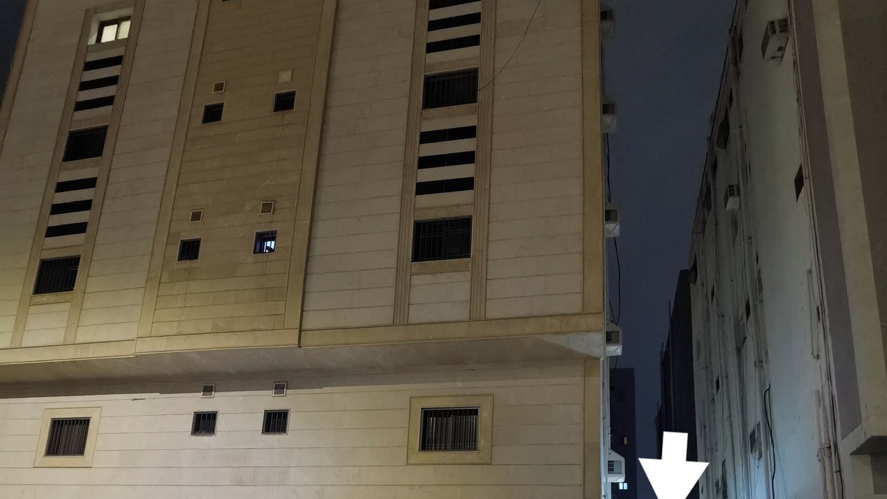 Photo of Outdoor in Medina