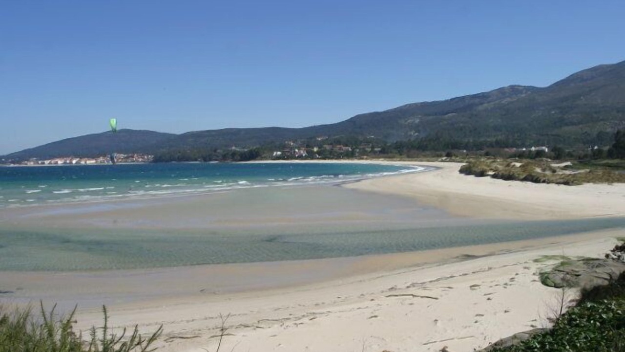 Photo of Others in Porto do Son