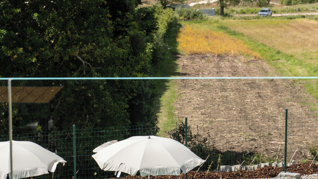 Photo of Outdoor in Porto do Son