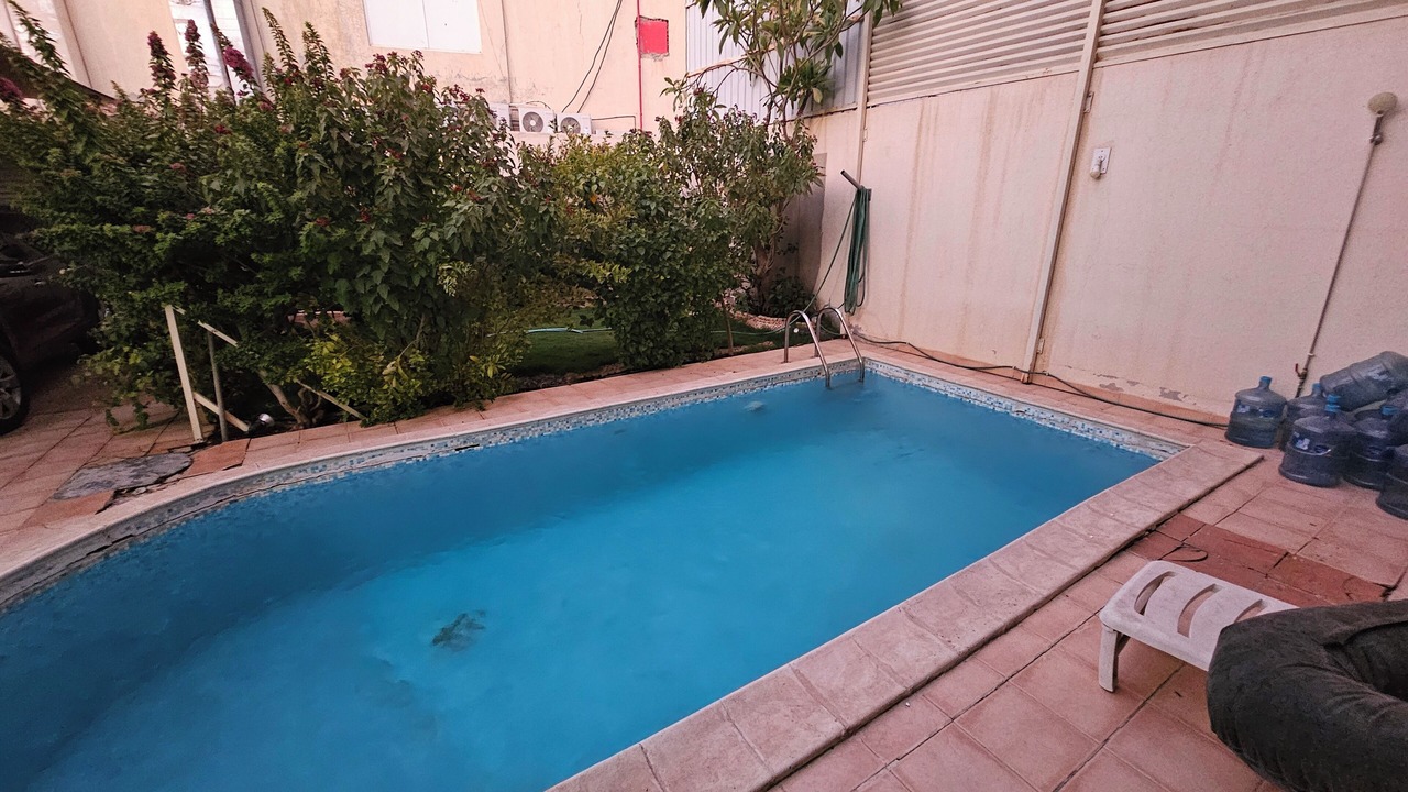 Photo of Outdoor in Al Sulimania