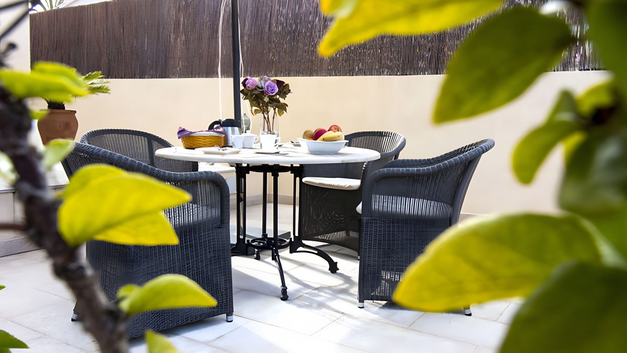 Photo of Outdoor in Son Moll