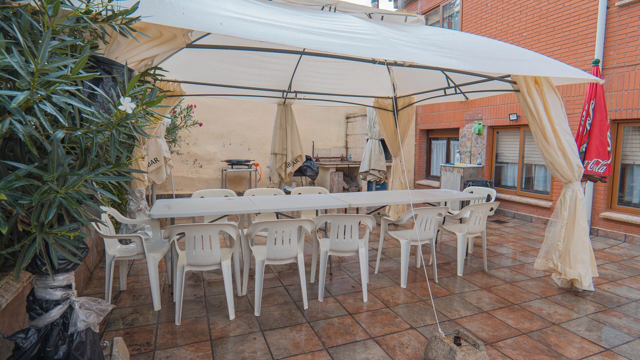 Photo of Outdoor in Villahoz