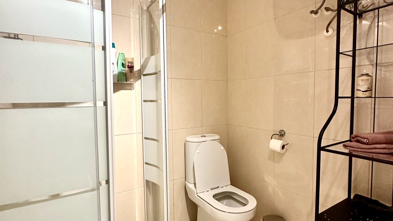 Photo of Bathroom in Bajamar