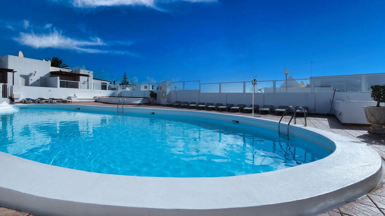 Photo of Outdoor in Playa del Cable