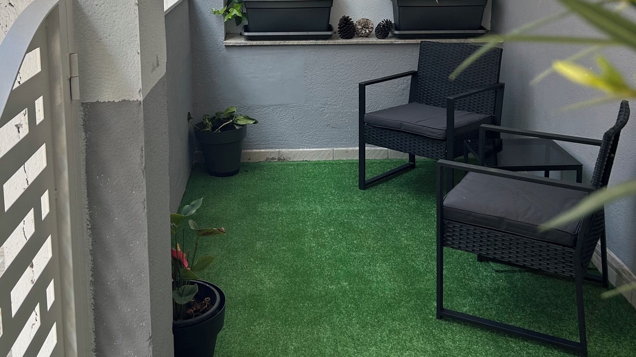 Photo of Outdoor in El Grau de Moncofa