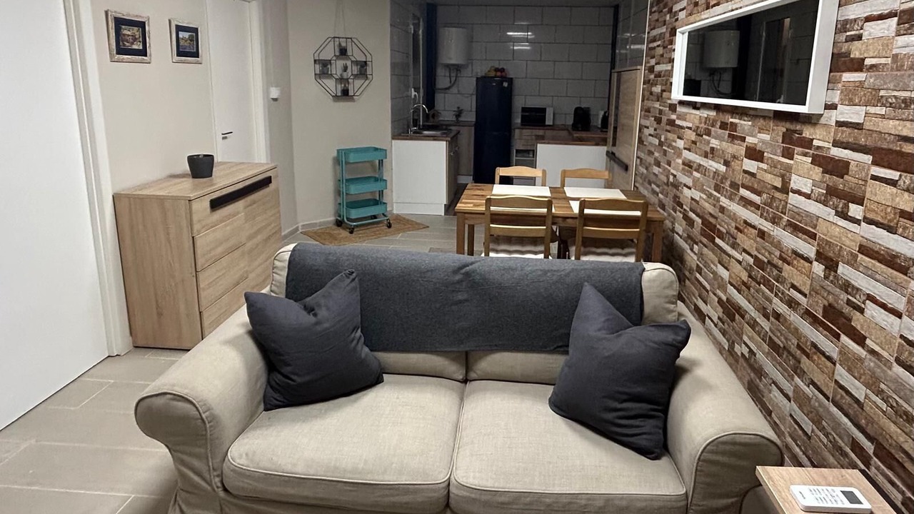 Photo of Livingroom in El Grau de Moncofa
