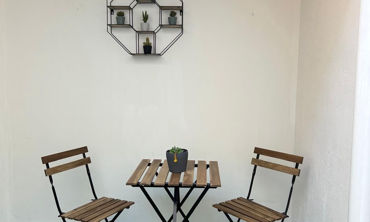 Photo of Outdoor in El Grau de Moncofa