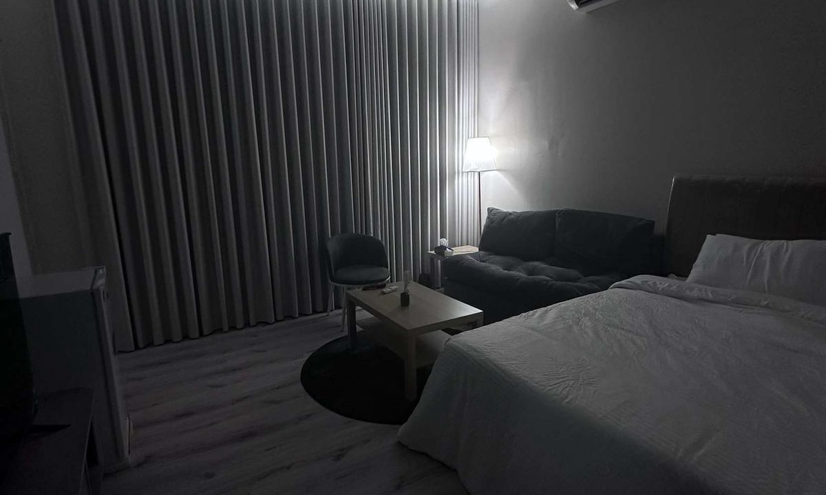 Photo of Bedroom in Al Aqiq