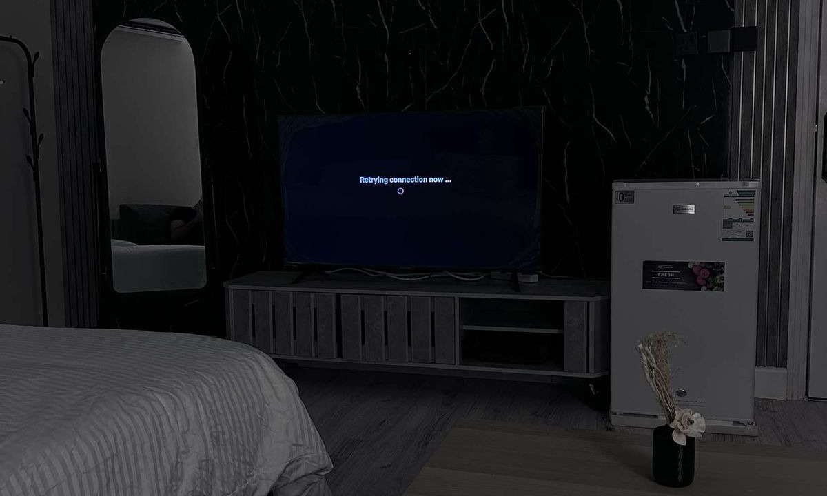 Photo of Bedroom in Al Aqiq