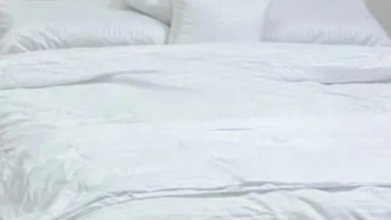 Photo of Bedroom in Riyadh