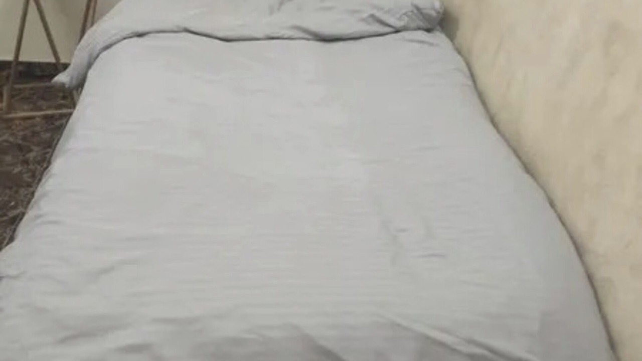 Photo of Bedroom in Riyadh