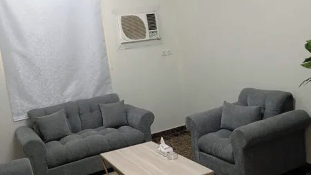 Photo of Livingroom in Riyadh