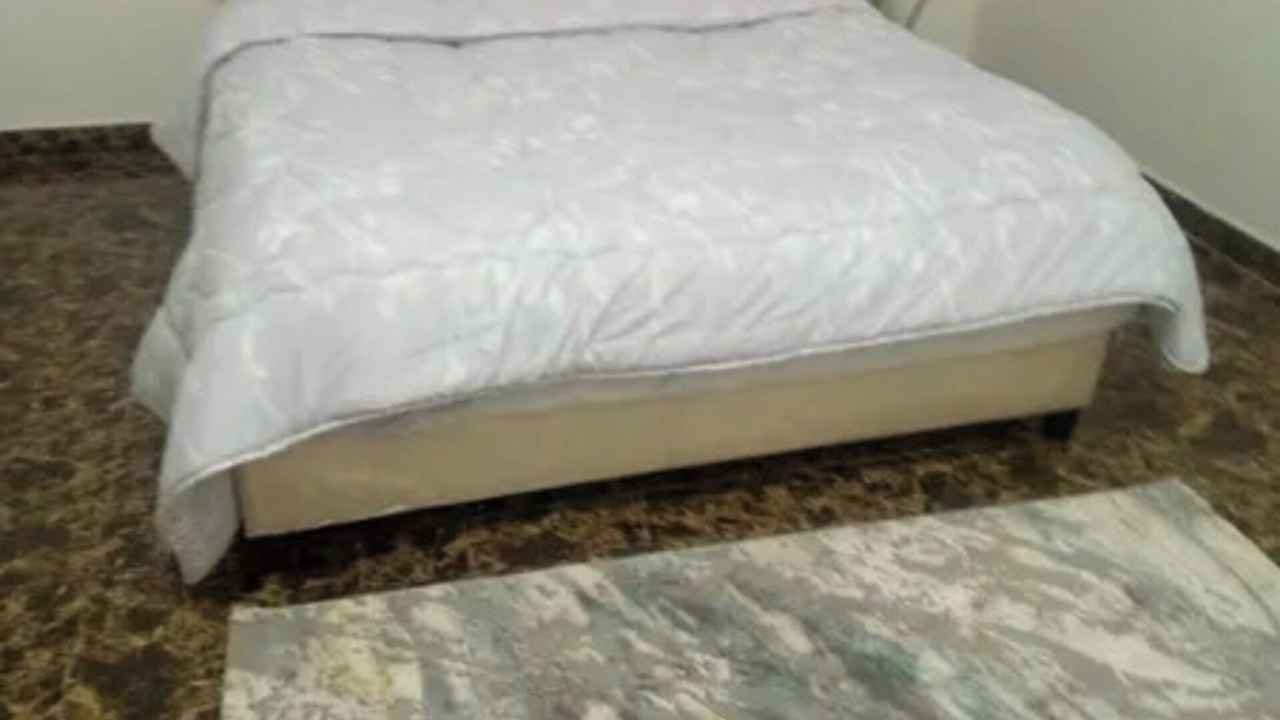 Photo of Bedroom in Riyadh