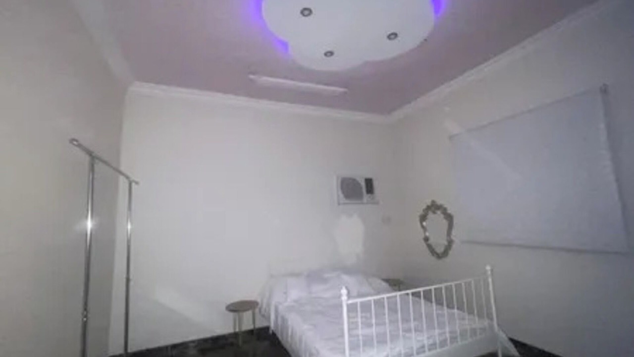 Photo of Bedroom in Riyadh