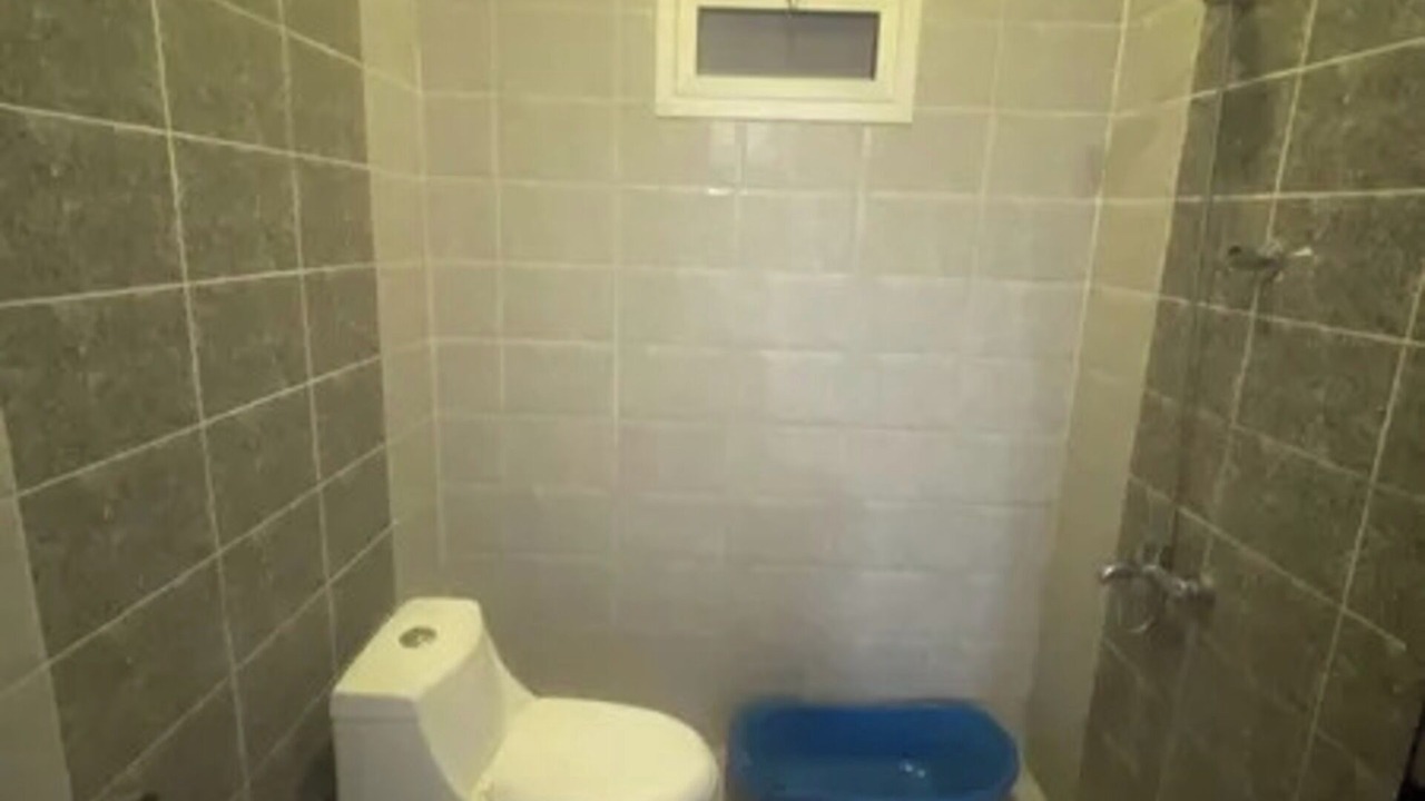 Photo of Bathroom in Riyadh