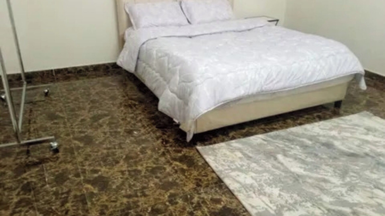 Photo of Bedroom in Riyadh