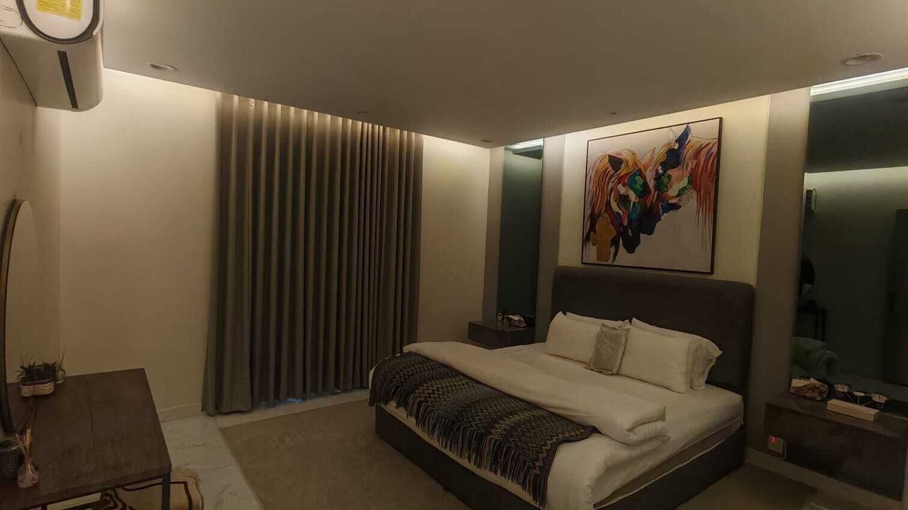 Photo of Bedroom in Al Aqiq
