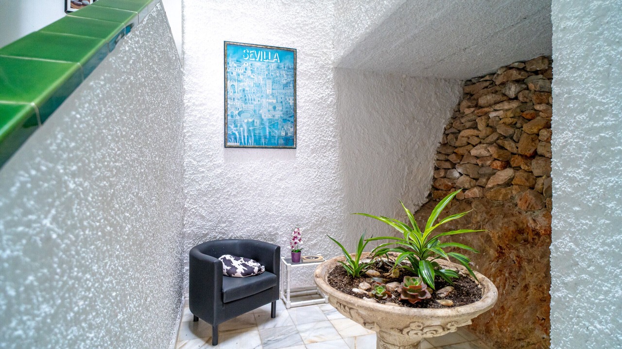 Photo of Outdoor in Oasis del Capistrano