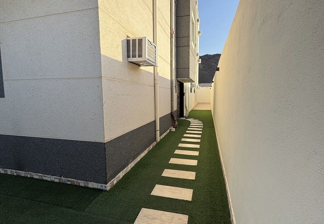 Photo of Outdoor in AlUla