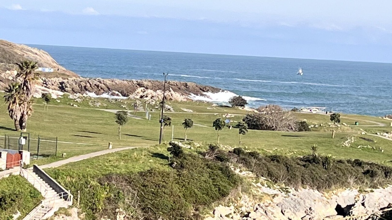 Photo of Others in Soto de la Marina